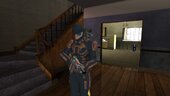 Bloodsport (Fortnite)